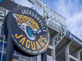 Super Bowl Odds Entering NFL Playoffs: Top Favorite, Sleeper Pick & Underdog Jacksonville Jaguars