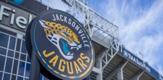 Jacksonville Jaguars