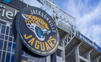 Jacksonville Jaguars