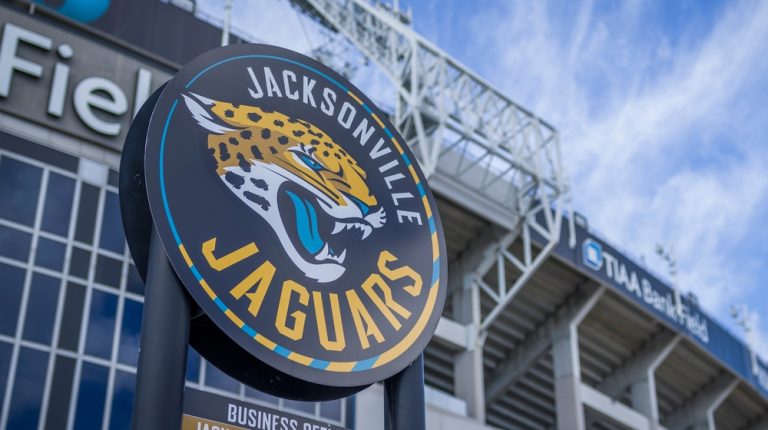 Jacksonville Jaguars