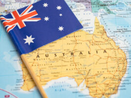 New South Wales Reports Record Pokie Losses, as Australia Remains World’s Biggest Gambling Loser Australia