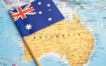 What If Pokies Made A Losing Sound? Australian Creative Director’s Idea to Combat Gambling Addiction Australia