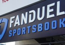 FanDuel