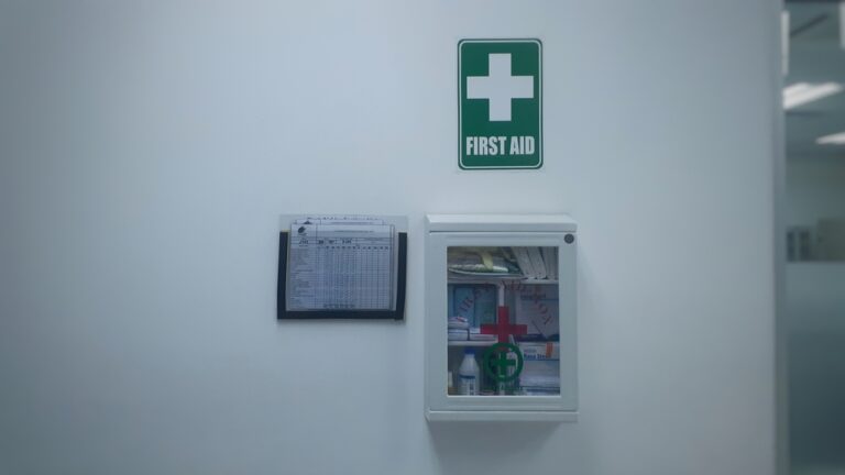 Gordon Moody eyes ending of gambling support stigma with First Aid launch 