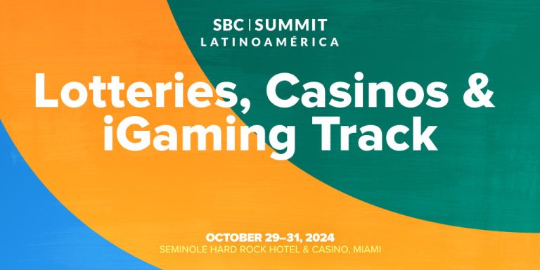 SBC Summit Latinoamérica: Exploring traditional verticals