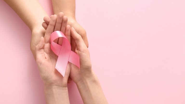 SOFTSWISS launches Pink October initiatives for breast cancer awareness