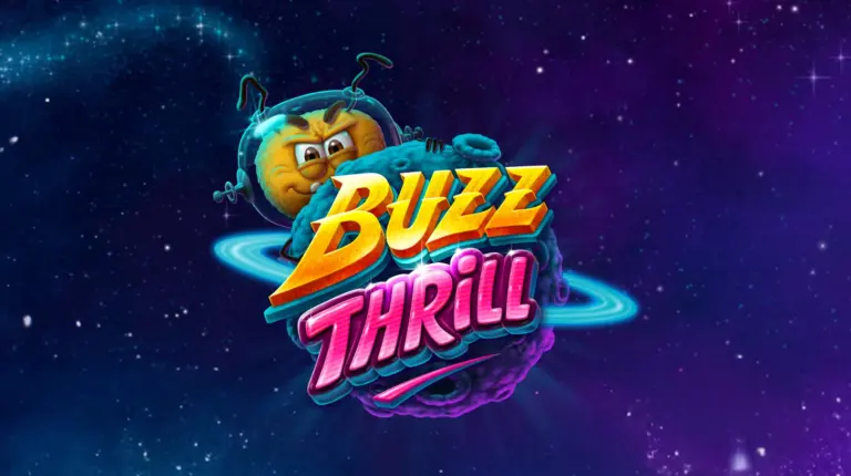 DreamSpin toasts ‘special moment’ as Buzz Thrill goes live on Sky Bet 