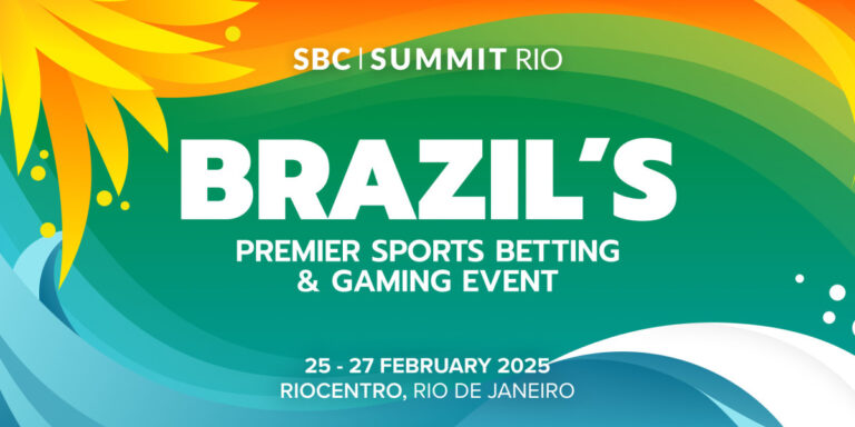 SBC Summit Rio 2025 triples in size with move to LatAM’s largest expo center