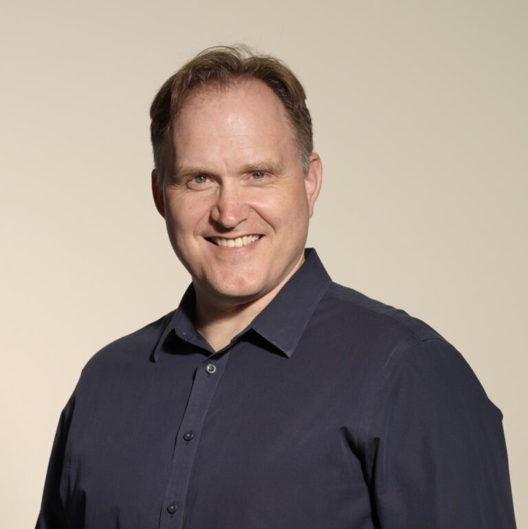 Jamison Selby – Rubystone: The untapped potential of social gaming and sweepstakes casinos 