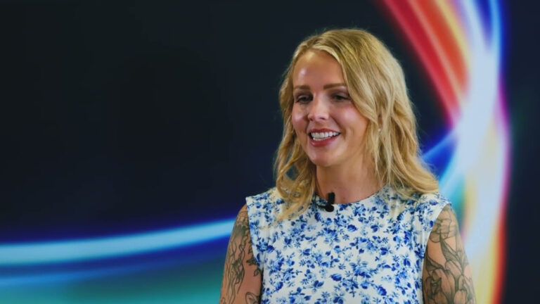 AGS: Unlocking the next 1% with incremental products