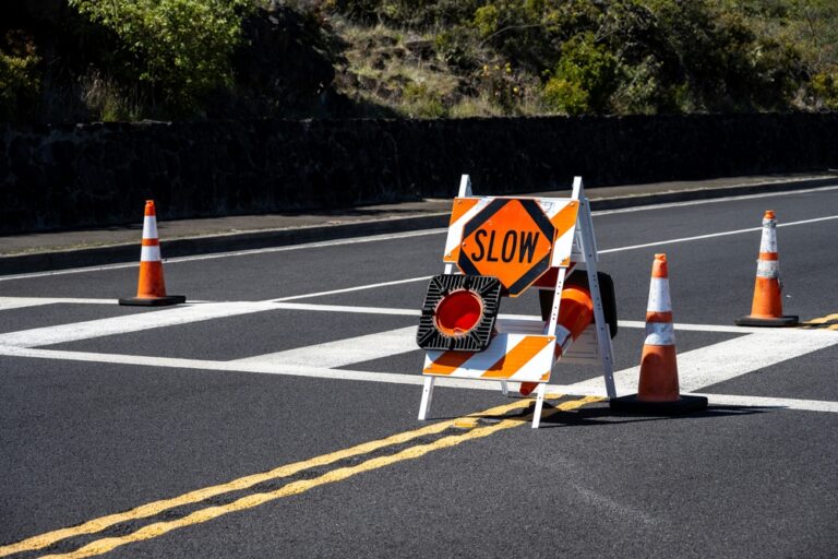 Macau momentum slows as Sam Hou Fai prepares for leadership 