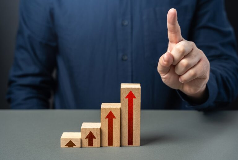 Evolution CEO laments impact of ‘unreasonable’ union demands in Georgia 