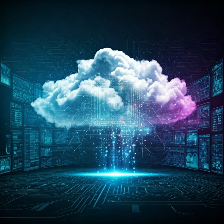 Internet Vikings rolls out On-Demand Cloud offering 