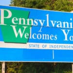 Pennsylvania Proposes $1M Fee for Prediction Market Licenses Under New Regulations