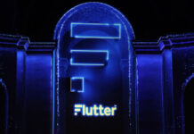Flutter Q3 Earnings Show Pivot to Prediction Markets Could Increase Profit Flutter