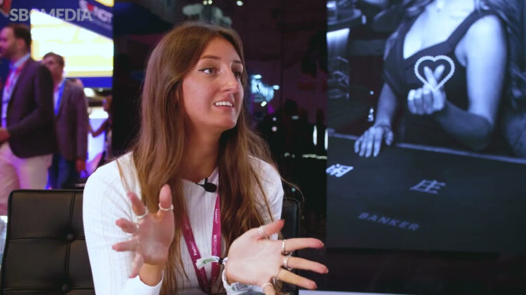 Ray Freilibs, Winfinity: building a community for our gamers