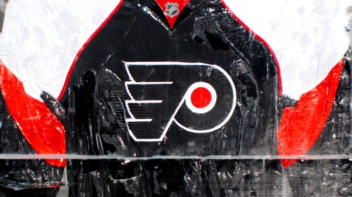 Philadelphia Flyers