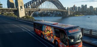 NSW to ban public sector gambling advertising