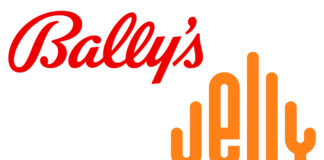 Jelly Entertainment has announced a new huge deal with US giant Bally's