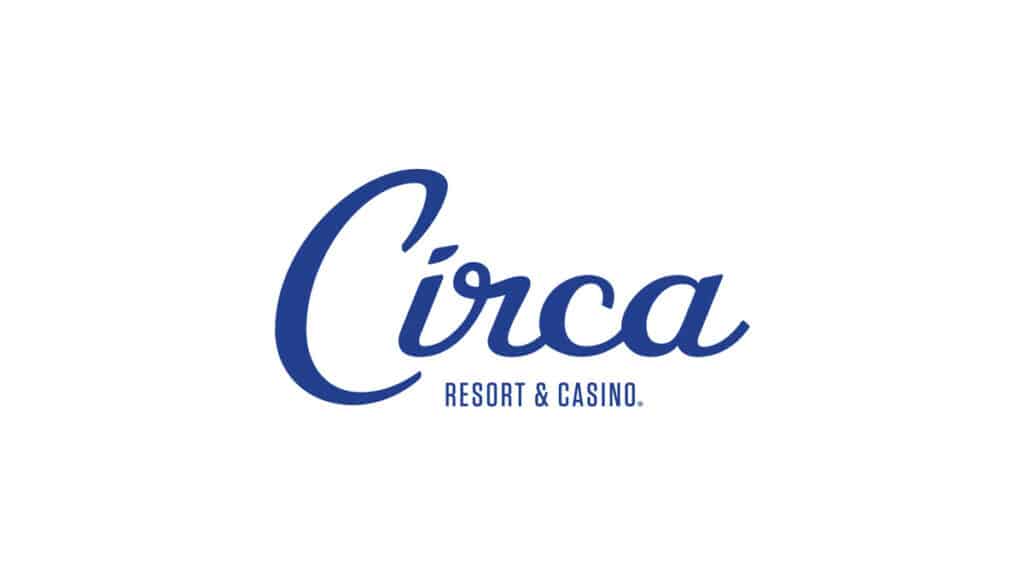 Circa logo
