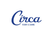 Circa logo