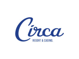 Circa logo