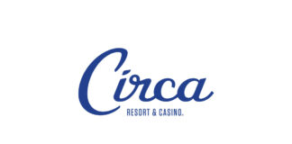 Circa Survivor, World’s Richest NFL Contest, Closer to Awarding Record $18.7M Prize After Underdogs Roll Circa logo