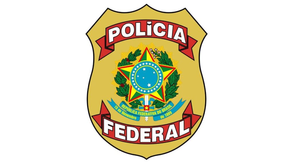 Federal police in Brazil have opposed land-based betting bill