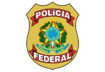 Federal police in Brazil have opposed land-based betting bill