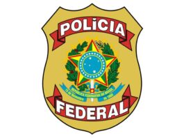 Federal police in Brazil have opposed land-based betting bill