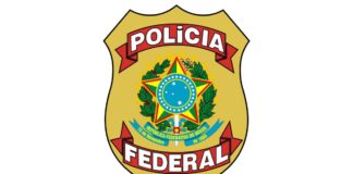 Federal police in Brazil have opposed land-based betting bill