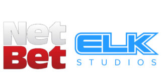 NetBet and ELK Studios have partnered in Denmark