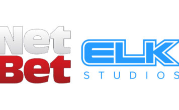 NetBet and ELK Studios have partnered in Denmark