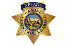 The NGCB looks for harsher punishment for the wife of a Vegas bookmaker.