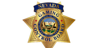 The NGCB looks for harsher punishment for the wife of a Vegas bookmaker.