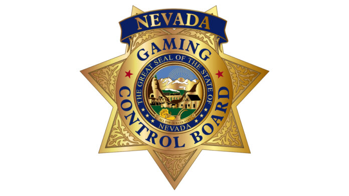 The NGCB looks for harsher punishment for the wife of a Vegas bookmaker.