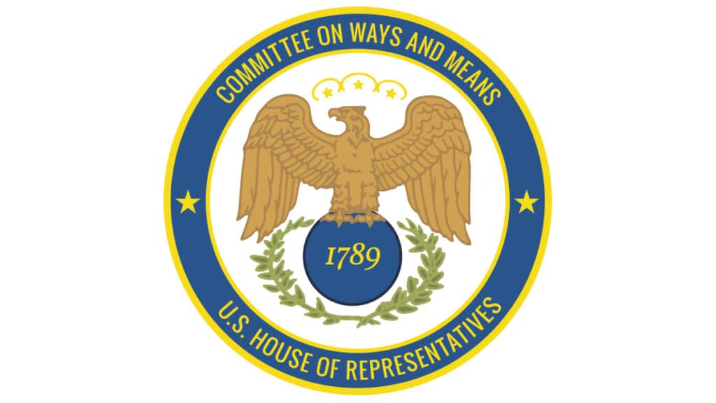 House Ways and Means Committee has voted against raising the sports betting age in New Hampshire.