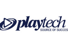 Playtech chairman is stepping down after nearly four years.