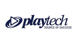 Playtech chairman is stepping down after nearly four years.