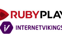 RubyPlay and Internet Vikings have partnered in the US.