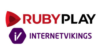 RubyPlay and Internet Vikings have partnered in the US.