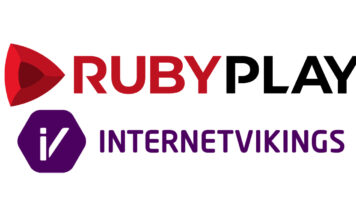 RubyPlay and Internet Vikings have partnered in the US.