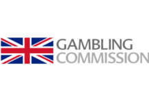 The UK's Gambling Commission is looking to make changes to machines