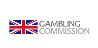 The UK's Gambling Commission is looking to make changes to machines