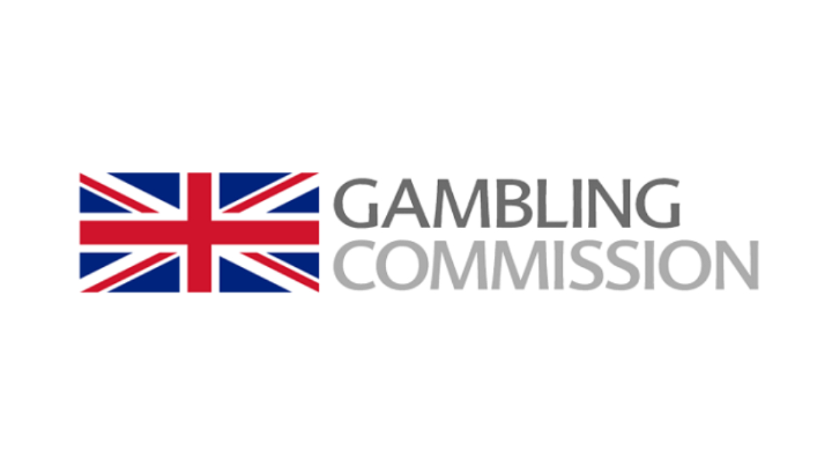 UK Gambling Commission Plans to Overhaul Current Gaming Machine Technical Standards