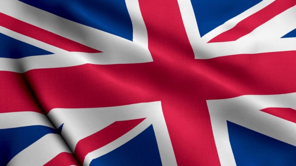 no kyc betting sites uk