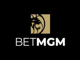 bet-mgm-logo