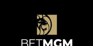 bet-mgm-logo