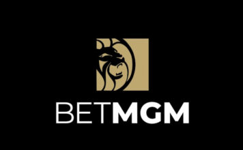 bet-mgm-logo