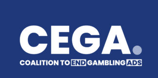 Wife of Gambler Tries to Get Gambling Ads Banned in the UK